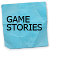 Game Stories