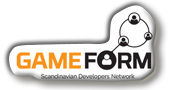 Go to the GameForm website!